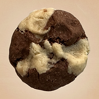 most loved_choco.png