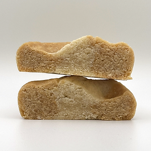 Peanut butter cloud (6pcs)