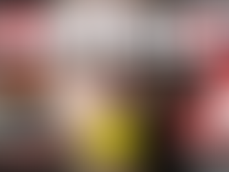 BRAZILIAN WOOD - BRAZILIAN WOOD PILLS - BRAZILIAN WOOD SUPPLEMENT - BRAZILIAN WOOD REVIEWS