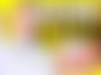 RED BOOST POWDER - RED BOOST - RED BOOST REVIEWS - RED BOOST REVIEW