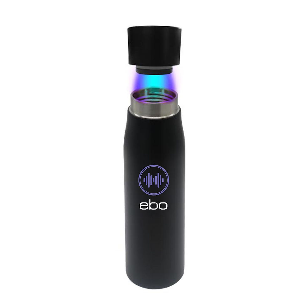 Smart Bottle UV Light On.jpg