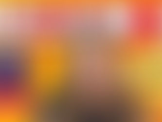 The Growth Matrix Review: An In-Depth Look