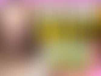 Unveiling the Comprehensive Benefits of Tonic Greens: A Holistic Approach to Herpes Management