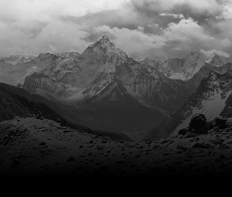 material web dark background.png