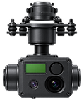 High-Tech Multi-Sensor Drone Gimbal Camera.png