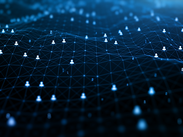 Untitled design (36).png