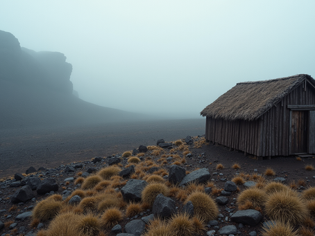 Planning Your Dream Trekking Experience with Climbing Packages