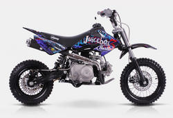 stompjuiceboxside - PITBIKE