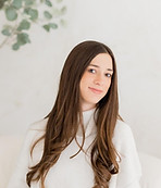 Jackie Testimonial Image