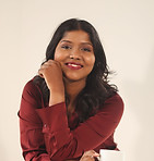 Vaishnavi Duraibabu Testimonial Image.jpg