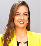 Irina Testimonial Image.jpg