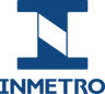 inmetro-logo (4).webp