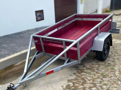 WhatsApp Image 2022-08-13 at 12.01.28.jpeg