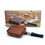 섬네일: TOASTED SANDWICH MAKER PAN