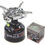 섬네일: CAMPING GAS STOVE MODEL : MA-602