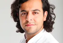 Dr Babak
