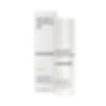 Blemiderm resurfacing gel 50ml.