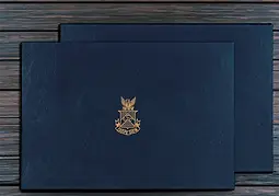 TAPETE DE ESCRITORIO.webp