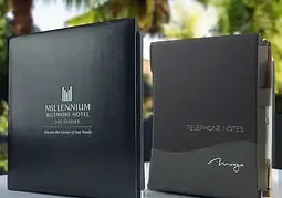 CARPETAS CORPORATIVAS.webp