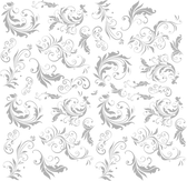 2025 PORTAMENUS FONDO.png