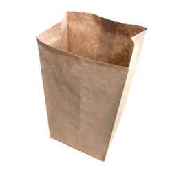 WhatsApp Image 2022-10-20 at 8.32.35 AM