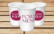 VASOS DE PAPEL PERSONALIZADOS.webp