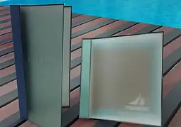 PORTAMENUS ACRILICOS PARA PISCINAS.webp