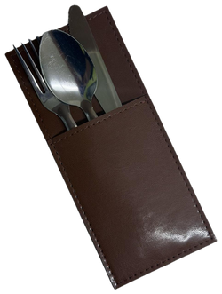 portacubiertos 2_edited