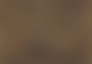 Historia del menú en restaurantes: De Asia Imperial al menú QR