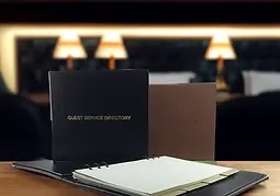 DIRECTORIOS DE SERVICIO.webp