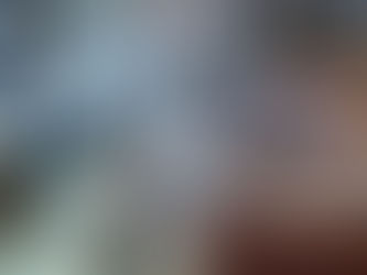 5 must‑visit restaurants in Shoreditch, London