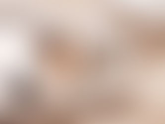 Free Things to Do in London This Weekend Feb 13-15th