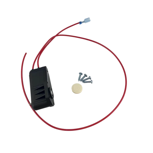 Remco Pressure Switch 80+ PSI, 5500 Series | Sailfish Spray