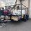 Thumbnail: 6x12 Pressure Washing Trailer