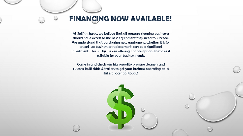 Financing for Website.png