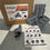 Thumbnail: P40 Collector Retrofit Kit