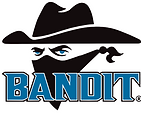 Bandit Parts & Accessories