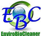 Environmentally Safe Cleaning Products