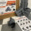 Thumbnail: P40 Collector Retrofit Kit