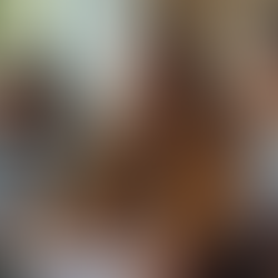 Building a Community: Supportive Spaces for Women's Growth