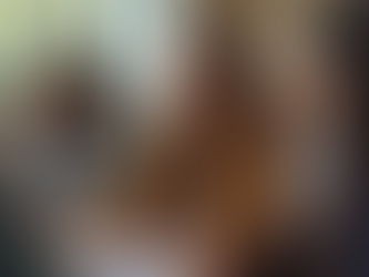 Building a Community: Supportive Spaces for Women's Growth