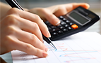 accounting image