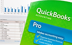 quickbooks image