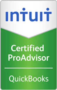 quickbooks certified pro advisor image
