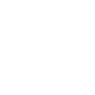 Logo W.png
