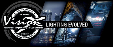 Vision_X_Lighting_Evolved_Banner_v3.jpg
