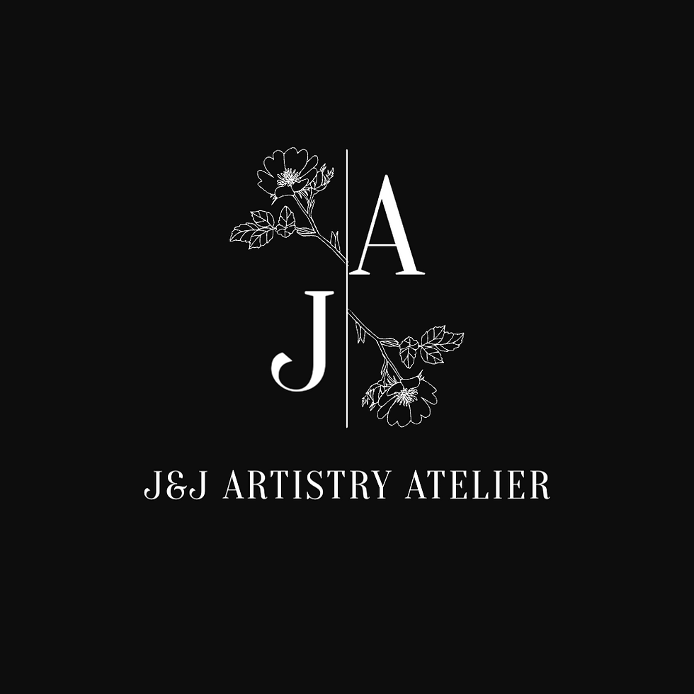 J&J Artistry Atelier logo footer.png