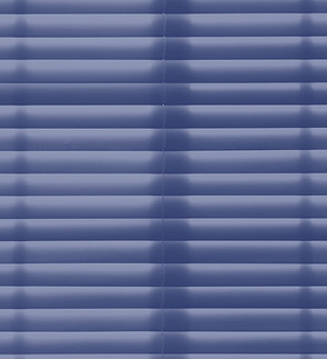 Wooden Window Blinds_edited.jpg