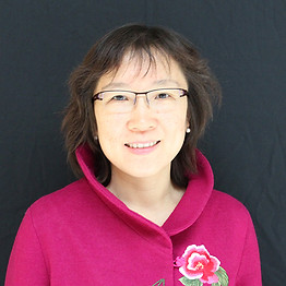Dongmei Chen.jpg