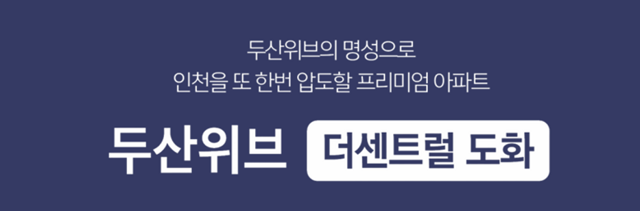 스크린샷 2025-09-25 135322.png